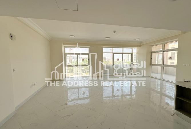 959389 - الصورة الرئيسية للعقار