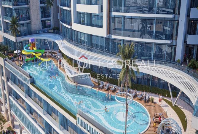 1009308 - Property Image 3