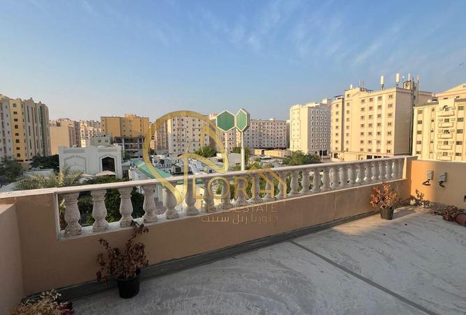 974930 - الصورة الرئيسية للعقار