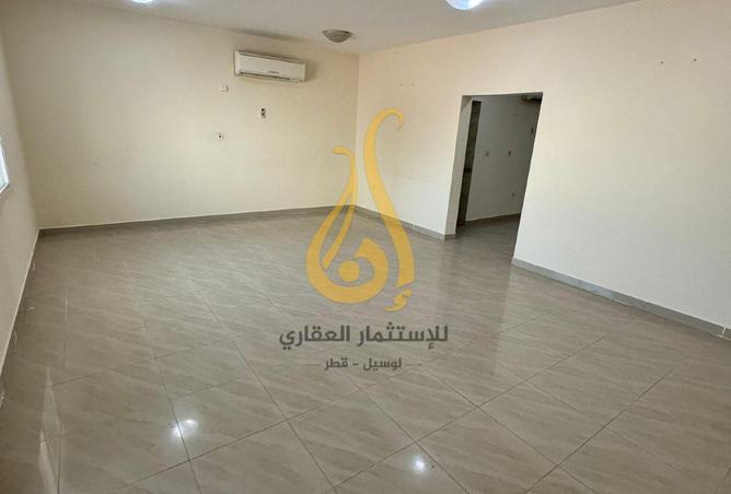 968444 - Property Image 3