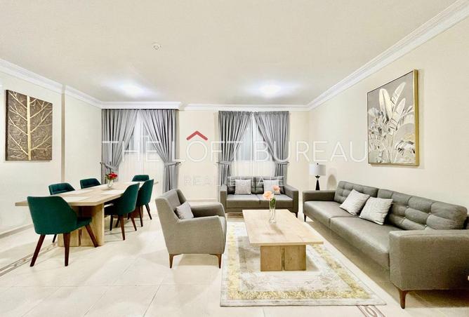 959068 - Property Image 3