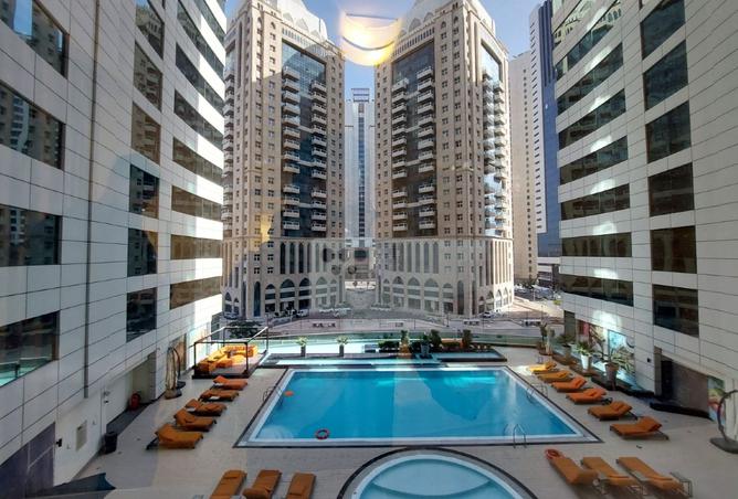 1006626 - Property Image 3