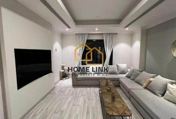 971584 - الصورة الرئيسية للعقار