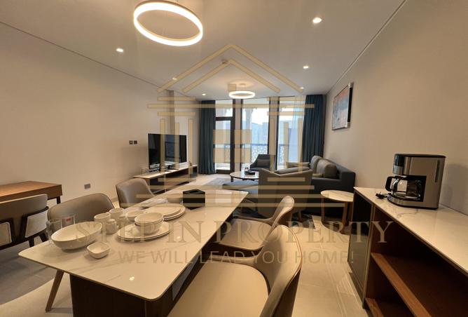 951788 - Property Image 3