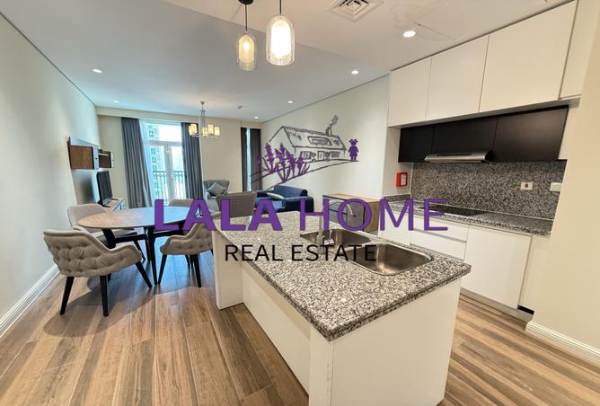 961596 - الصورة الرئيسية للعقار