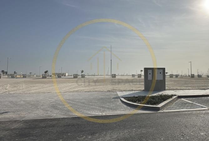 937745 - Property Main Image