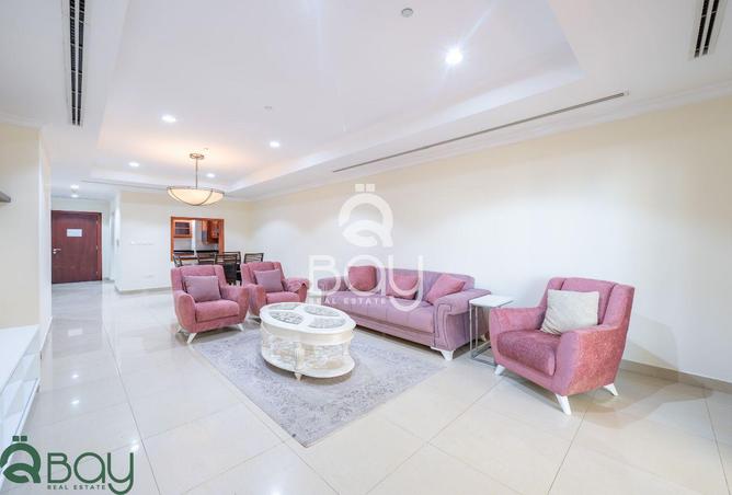 999283 - Property Main Image