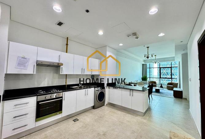 901469 - صورة العقار 3