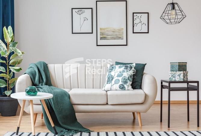 1000289 - Property Image 2