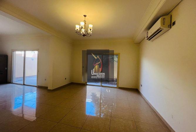 931508 - Property Main Image