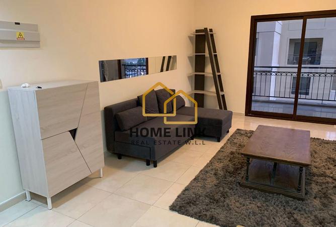 994604 - Property Main Image