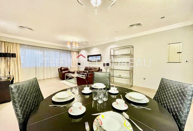 895794 - صورة العقار 3