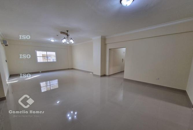 936499 - Property Image 2