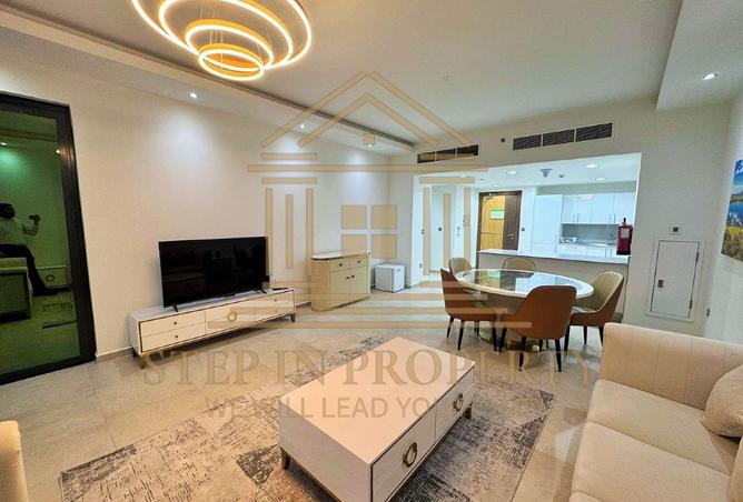 984404 - Property Image 2