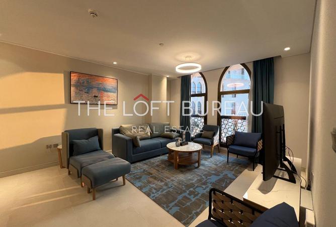 975134 - صورة العقار 2