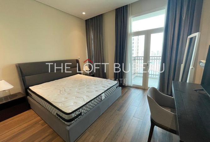 994098 - Property Image 2