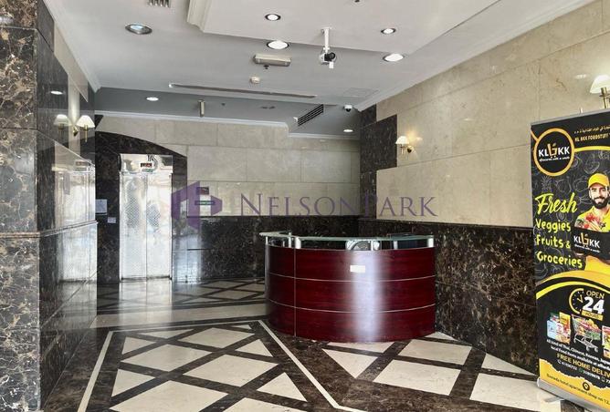 989866 - صورة العقار 3