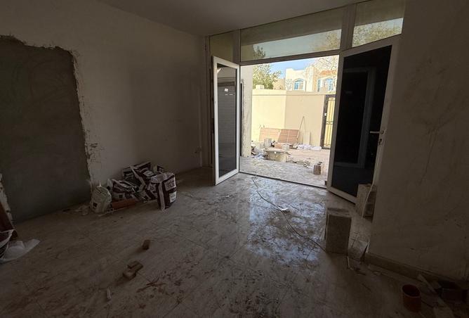 1000127 - Property Image 2