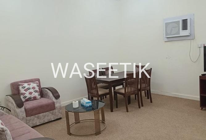 984445 - صورة العقار 2