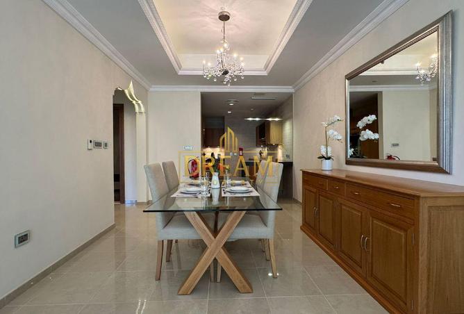 973687 - Property Image 2