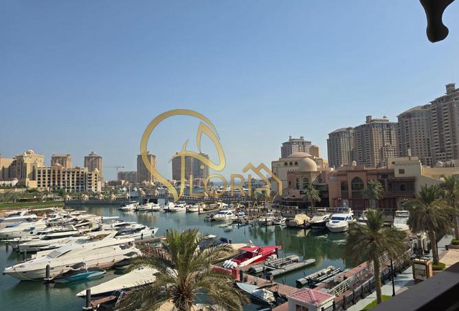 929214 - صورة العقار 2