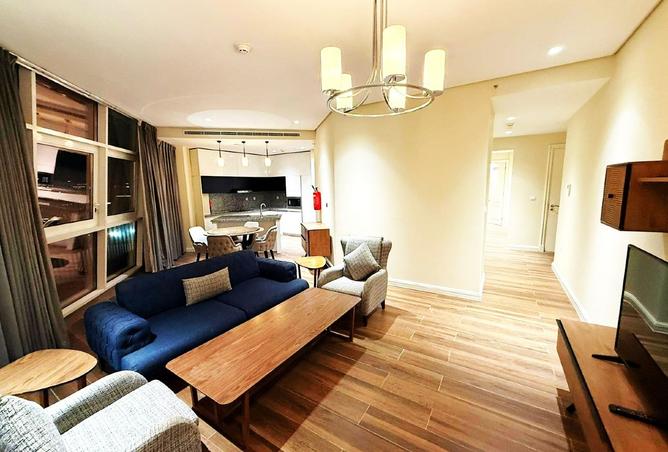 988681 - Property Image 2