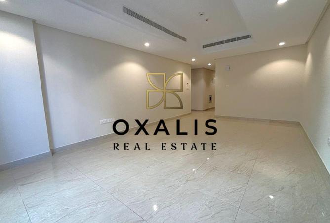 998693 - صورة العقار 2