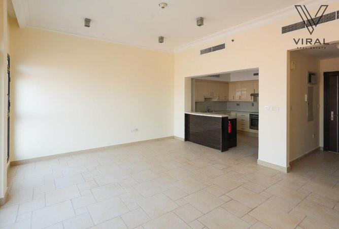 962910 - صورة العقار 2