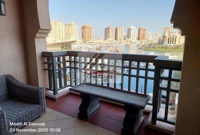 961307 - صورة العقار 2