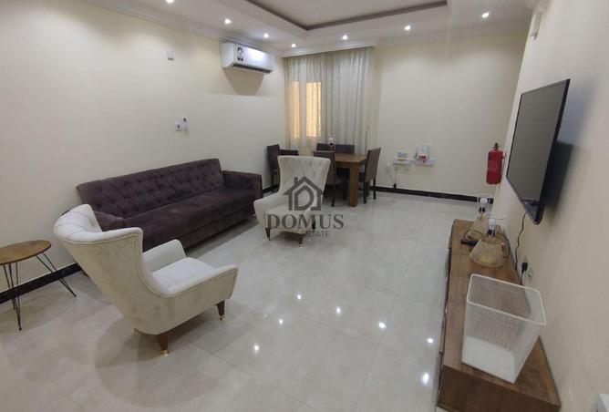 998178 - الصورة الرئيسية للعقار