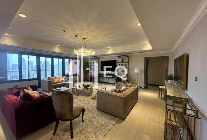 940770 - صورة العقار 2