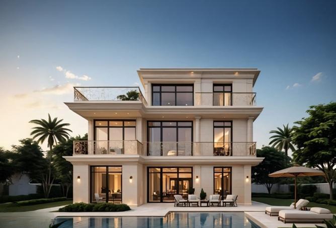 970824 - Property Main Image