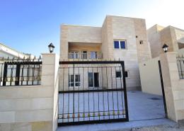 Spacious Semi Commercial Villa near Al Khor Mall