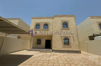 Villa - 6 Bedrooms - 6 Bathrooms for rent in Umm Salal Ali - Umm Salal Ali - Doha