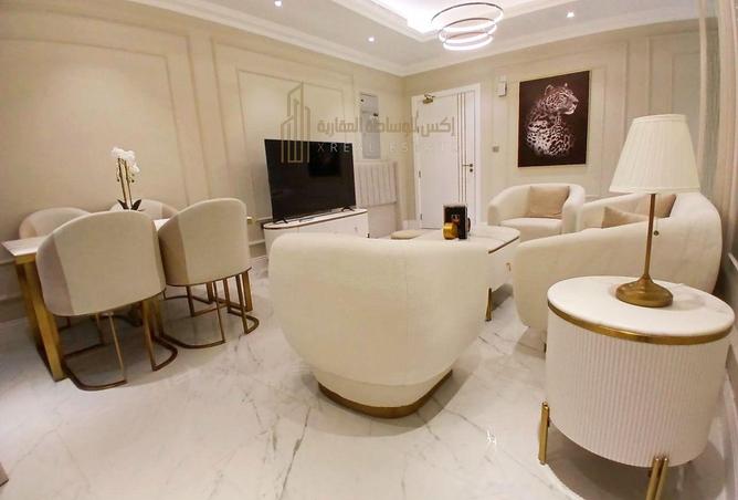 978157 - Property Image 2