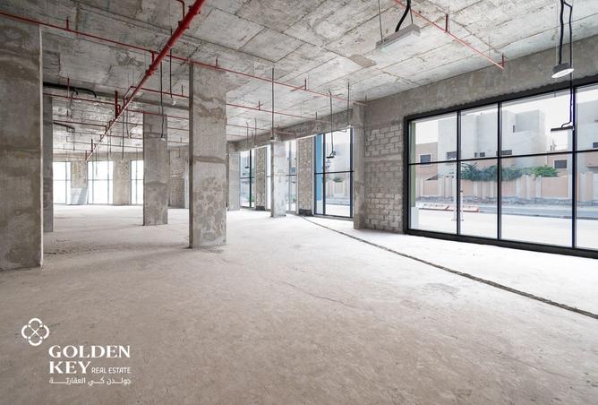 969462 - صورة العقار 2