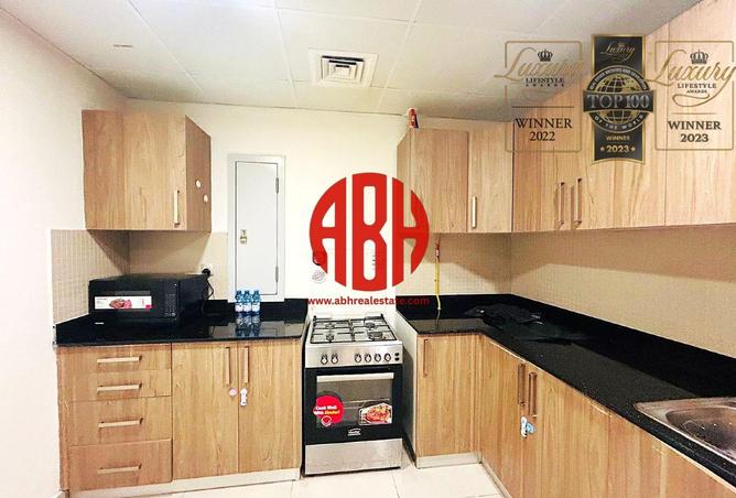 958981 - صورة العقار 3