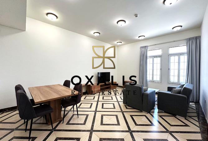 1002204 - صورة العقار 2