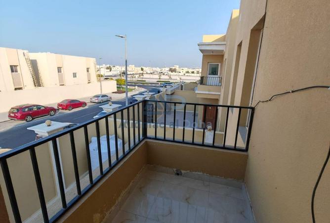 975341 - Property Image 3