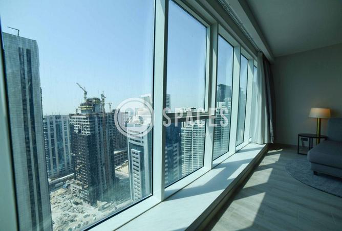 951895 - Property Image 3