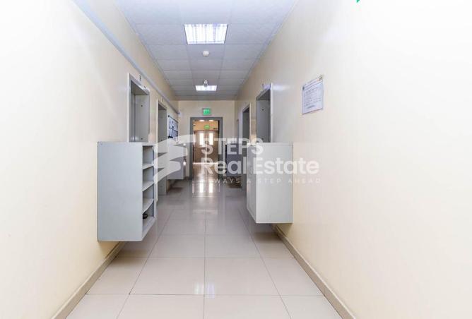 1004700 - الصورة الرئيسية للعقار