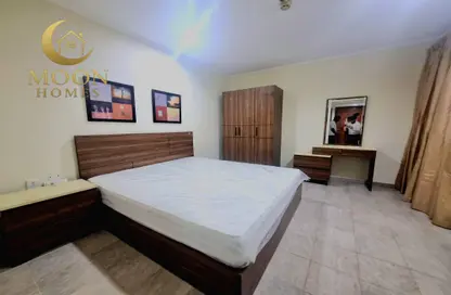 Apartment - Studio - 1 Bathroom for rent in Old Salata - Salata - Doha