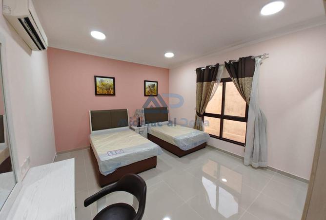 974604 - صورة العقار 2