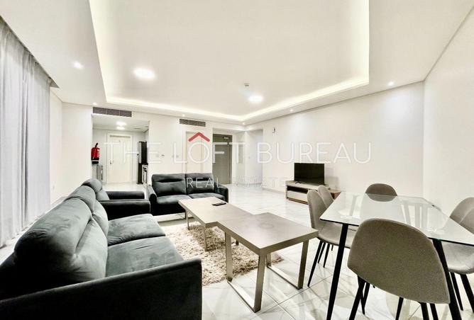 991691 - Property Image 2