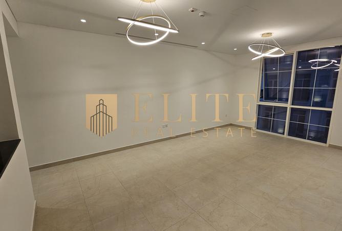 942597 - Property Main Image