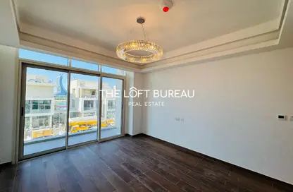 Apartment - 2 Bedrooms - 3 Bathrooms for sale in Gewan Island - The Pearl Island - Doha