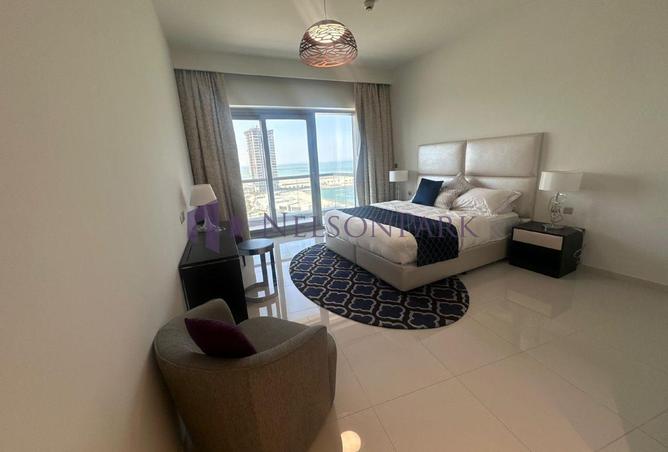 988166 - صورة العقار 3