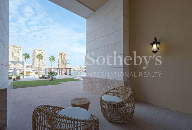 898351 - صورة العقار 3