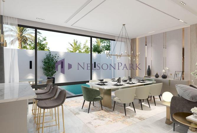 961879 - صورة العقار 3