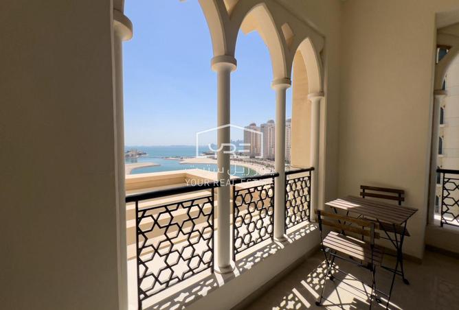 939776 - صورة العقار 2
